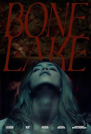 فيلم Bone Lake 2024 مترجم