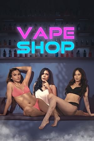 شاهد فيلم مباشر Vape Shop 2025 مترجم