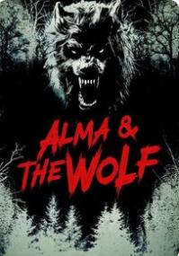 فيلم Alma and the Wolf 2025 مترجم