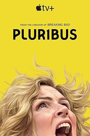 مشاهدة مسلسل Pluribus الموسم الاول الحلقة 9 مترجمة