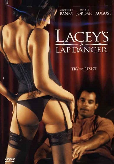 مشاهدة اونلاين فيلم Lap Dance 2014 مترجم