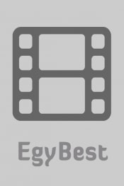  مسلسل The Pendragon Cycle Rise of the Merlin الحلقة 2 مترجمة 